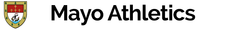 Federation Logo